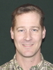 Mark Adams